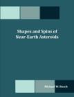 Shapes and Spins of Near-Earth Asteroids - Book