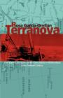 Terranova : The Spanish Cod Fishery on the Grand Banks of Newfoundland in the Twentieth Century - Book
