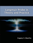 Langmuir Probe in Theory and Practice - Book