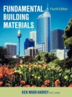 Fundamental Building Materials : Fourth Edition - Book