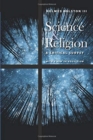 Science and Religion : A Critical Survey - Book