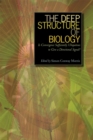 The Deep Structure of Biology : Is Convergence Sufficiently Ubiquitous to Give a Directional Signal - Book