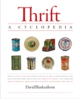 Thrift : A Cyclopedia - eBook