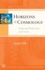 Horizons of Cosmology - Book