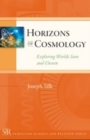 Horizons of Cosmology - eBook