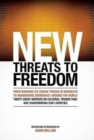 New Threats to Freedom - Book