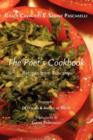 The Poet's Cookbook - Book
