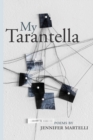 My Tarantella - Book