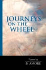 Journeys on the Wheel - Book