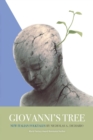 Giovanni's Tree : New Italian Folktales - Book