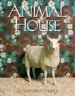 Animal House - Book