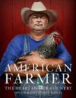 The American Farmer : The Heart of Our Country - Book