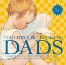 The Little Big Book for Dads, Revised Edition - Book