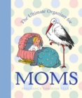 The Ultimate Organizer for Moms - Book