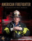 American Firefighter - Book