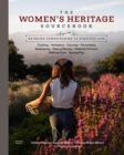 The Women's Heritage Sourcebook - Book