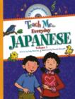 Teach Me... Everyday Japanese : Volume I - Book