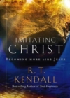 Imitating Christ - Book