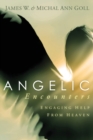Angelic Encounters : Engaging Help from Heaven - Book