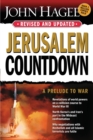 Jerusalem Countdown - Book