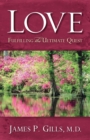 Love - Revised - Book