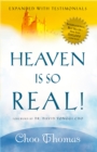 Heaven Is So Real! - eBook