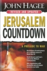 Jerusalem Countdown, Revised and Updated - eBook
