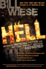 Hell - Book