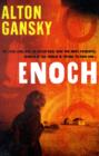 Enoch - Book