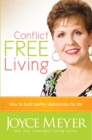 Conflict Free Living - eBook