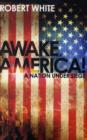 Awake America - Book