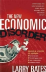 New Economic Disorder, The - Book