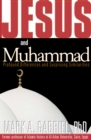 Jesus and Muhammad - eBook