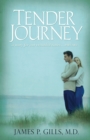Tender Journey - eBook