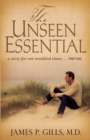 The Unseen Essential - eBook