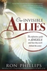 Our Invisible Allies - Book