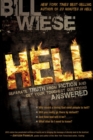 Hell - eBook