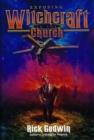 Exposing Witchcraft In the Church - eBook