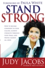 Stand Strong - eBook