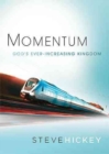 Momentum - Book