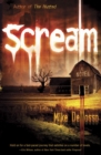 Scream - eBook