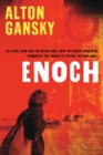 Enoch - eBook