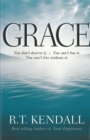 Grace - eBook