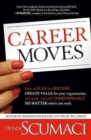 Career Moves - Book
