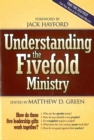 Understanding The Fivefold Ministry - eBook