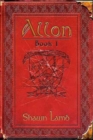 Allon - Book