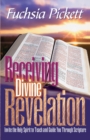 Receiving Divine Revelation - eBook