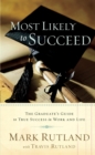 Most Likely To Succeed - eBook