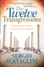 Twelve Transgressions - eBook