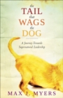 Tail That Wags The Dog, The - Book